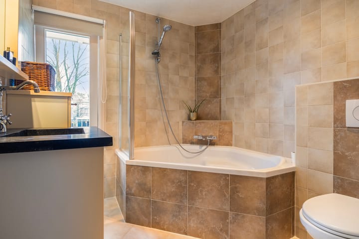 Foto 31 van Kerkweg 58