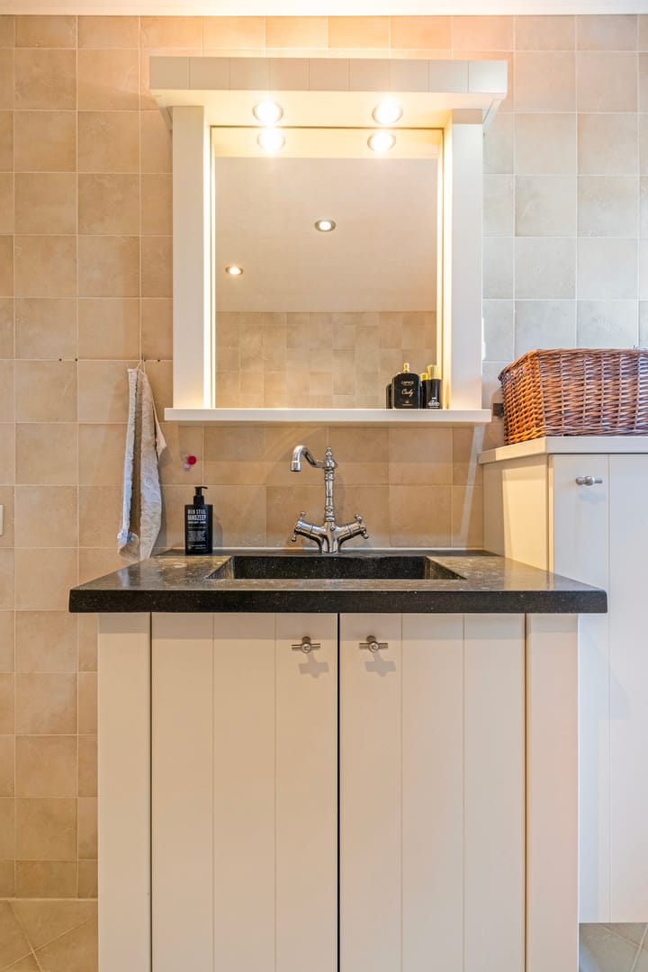 Foto 32 van Kerkweg 58