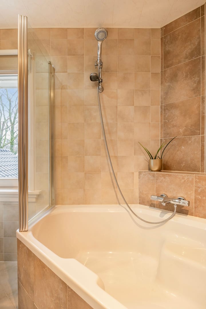 Foto 33 van Kerkweg 58