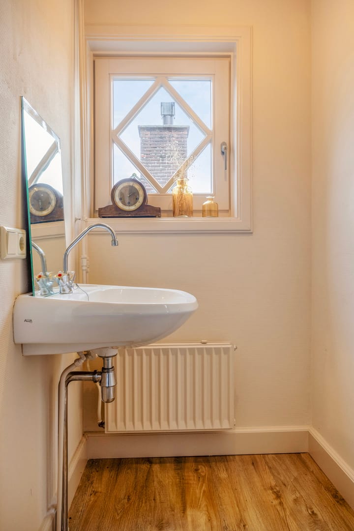 Foto 34 van Kerkweg 58