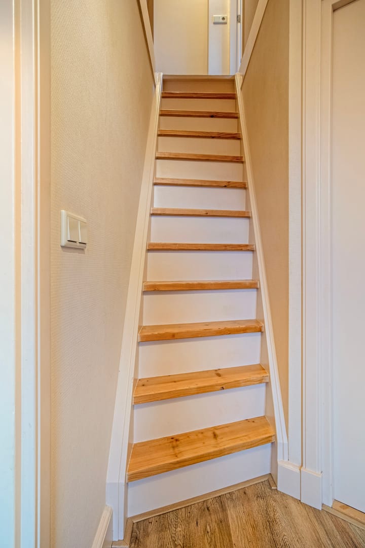 Foto 35 van Kerkweg 58