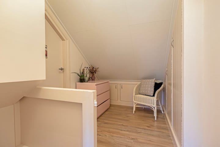 Foto 36 van Kerkweg 58