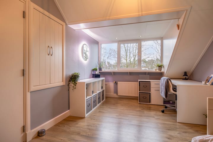 Foto 37 van Kerkweg 58