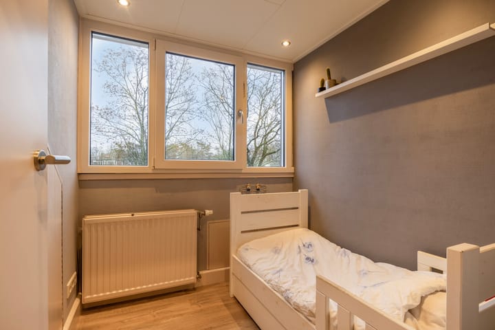 Foto 39 van Kerkweg 58