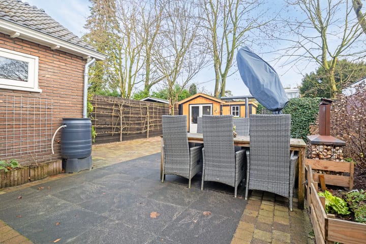 Foto 40 van Kerkweg 58