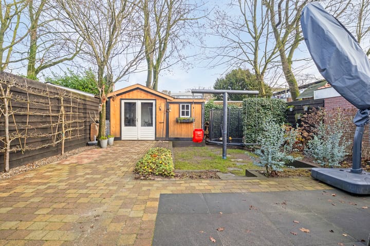 Foto 41 van Kerkweg 58