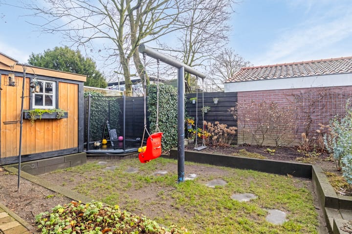 Foto 42 van Kerkweg 58