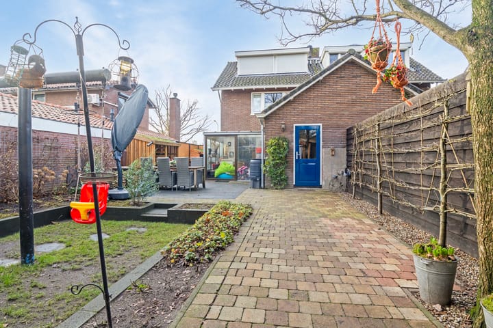 Foto 43 van Kerkweg 58