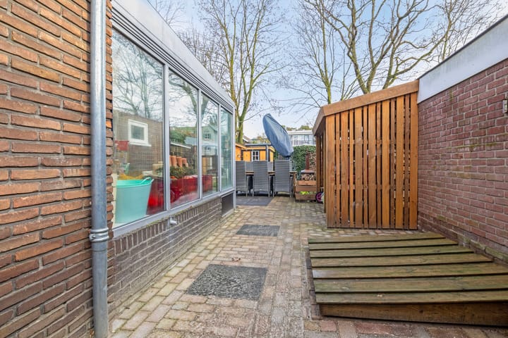 Foto 44 van Kerkweg 58