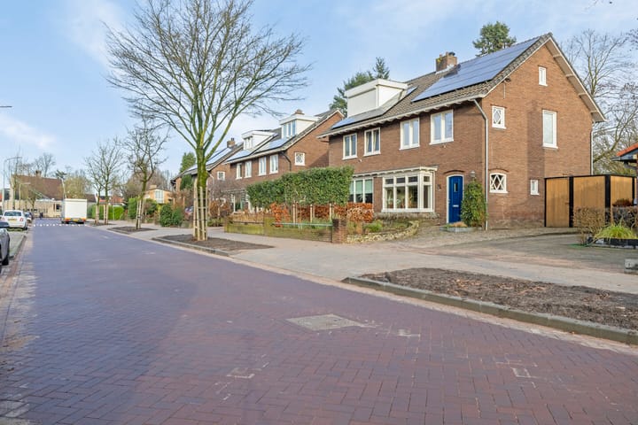 Foto 45 van Kerkweg 58