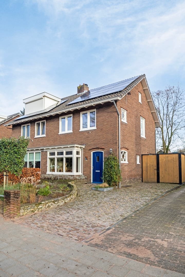 Foto 46 van Kerkweg 58