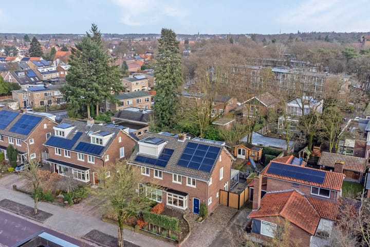 Foto 47 van Kerkweg 58