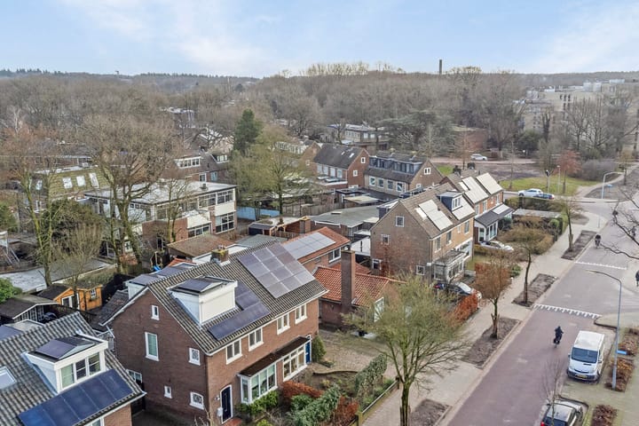 Foto 48 van Kerkweg 58