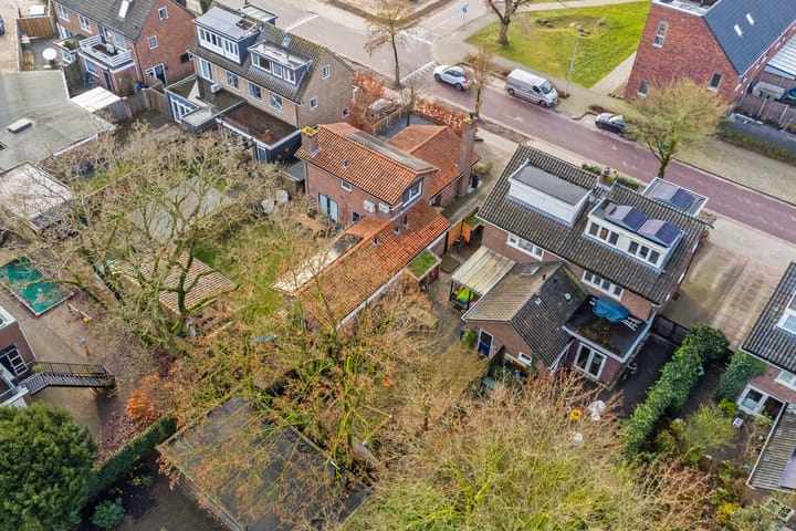 Foto 49 van Kerkweg 58