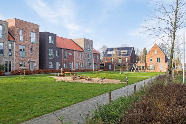 Foto 51 van Kerkweg 58