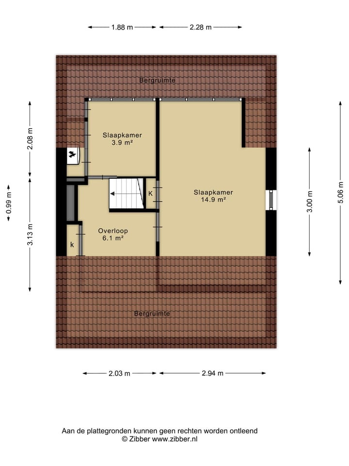 Foto 54 van Kerkweg 58