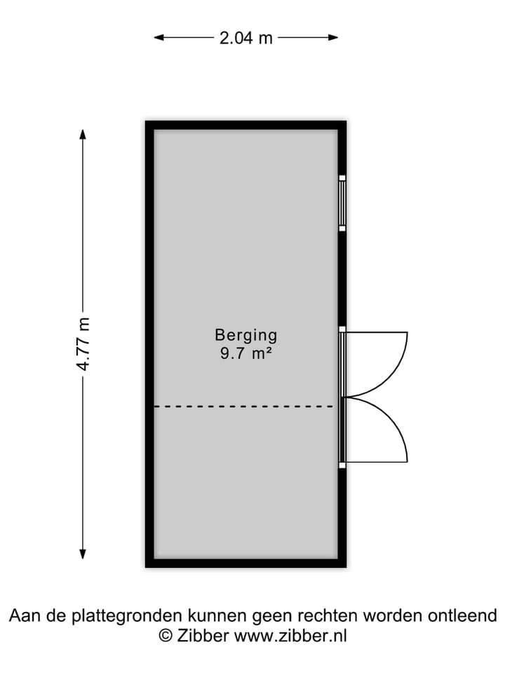 Foto 56 van Kerkweg 58