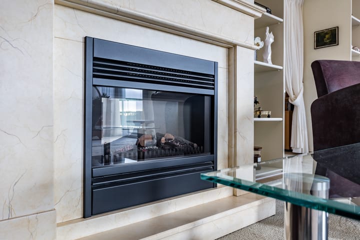 Foto 12 van De Maaier 25