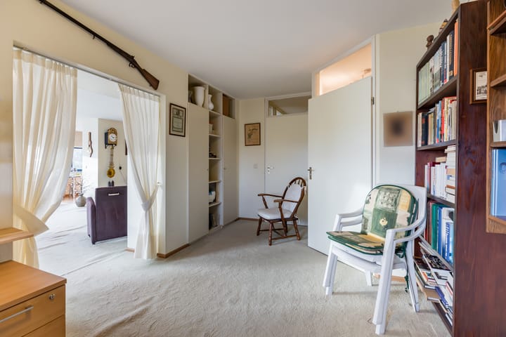 Foto 14 van De Maaier 25