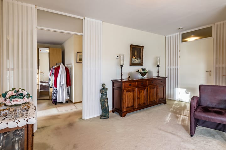 Foto 17 van De Maaier 25