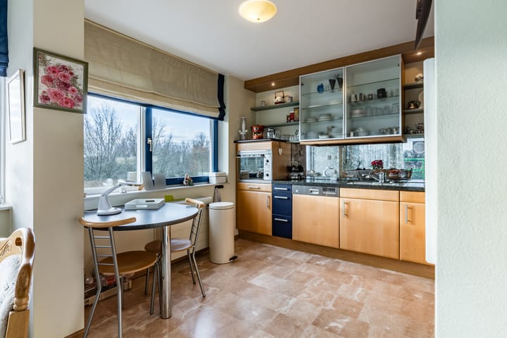 Foto 18 van De Maaier 25