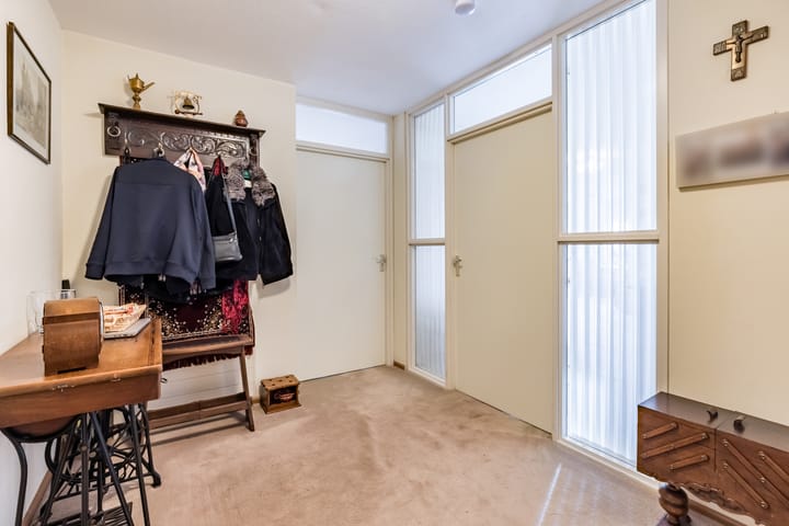 Foto 22 van De Maaier 25