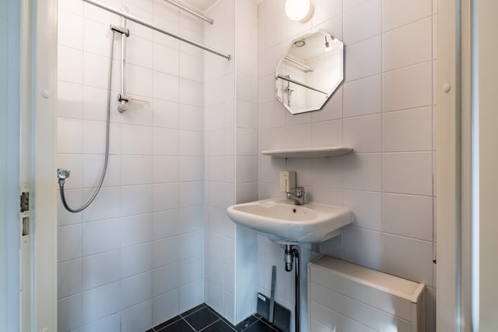 Foto 24 van De Maaier 25