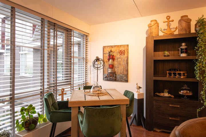 Photo 7 of Gervenhof 34