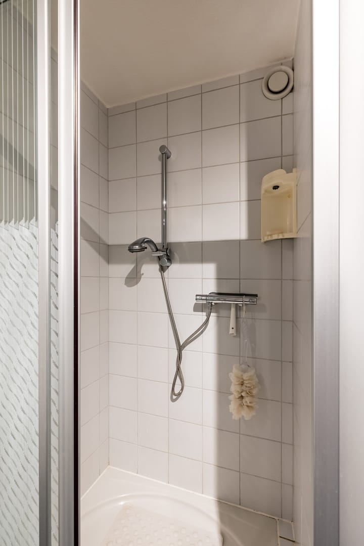 Foto 27 van De Maaier 25