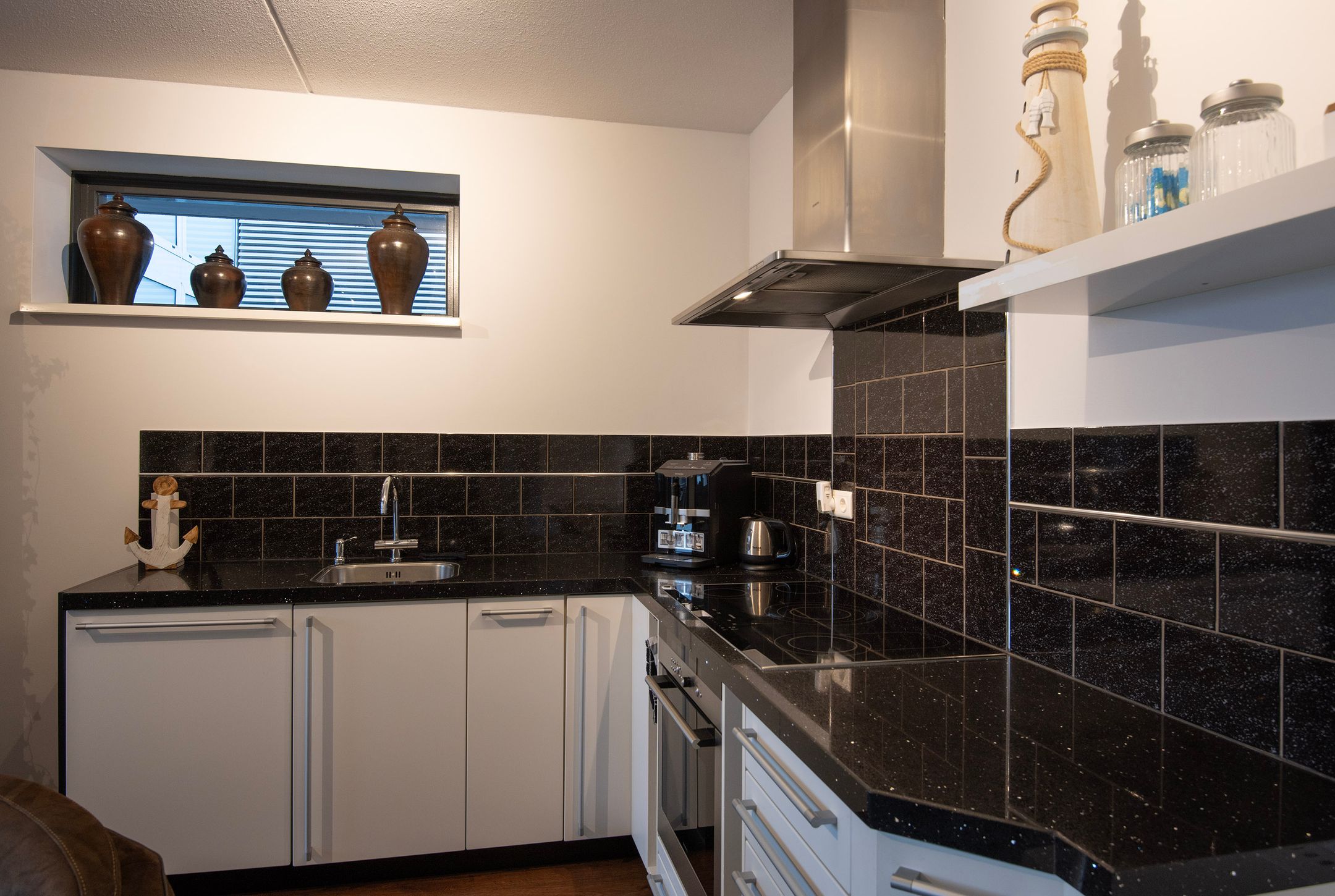 Foto 9 van Gervenhof 34