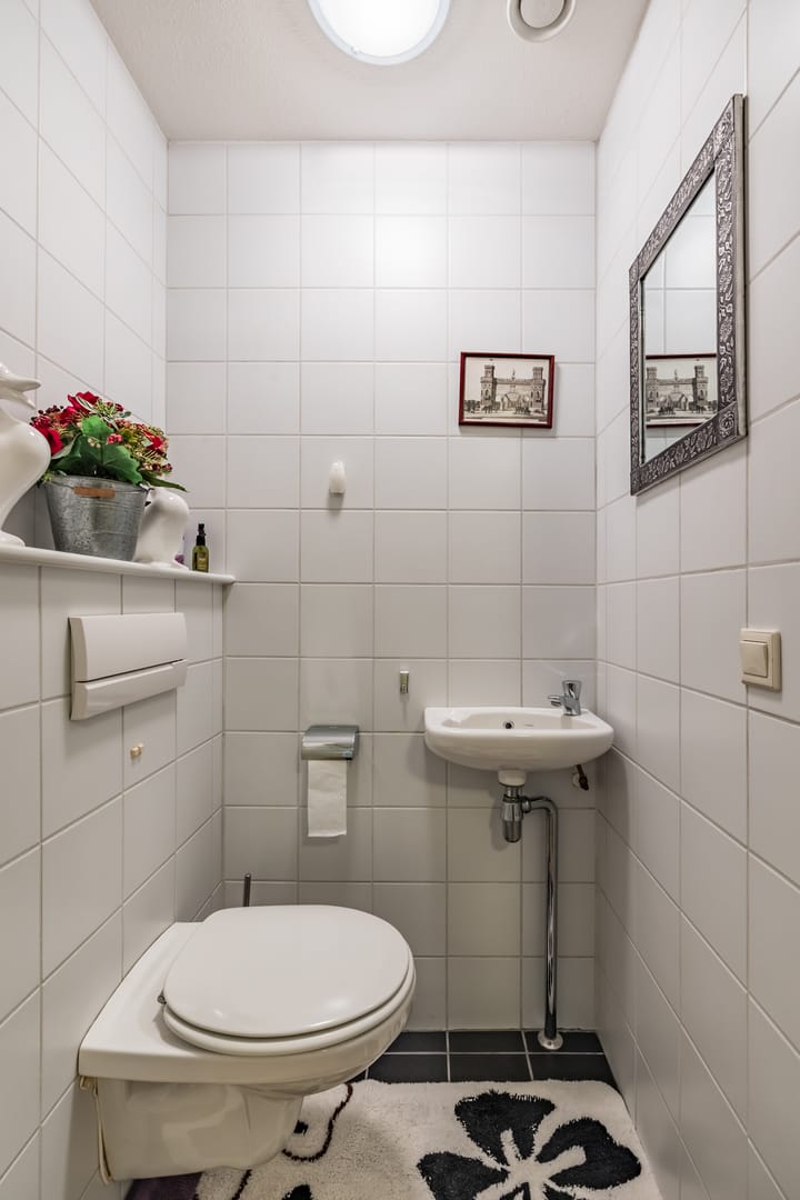 Foto 28 van De Maaier 25