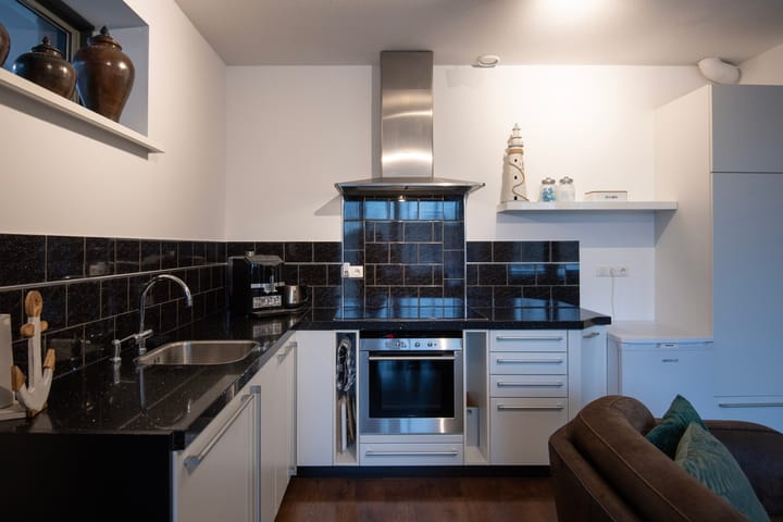 Photo 10 of Gervenhof 34