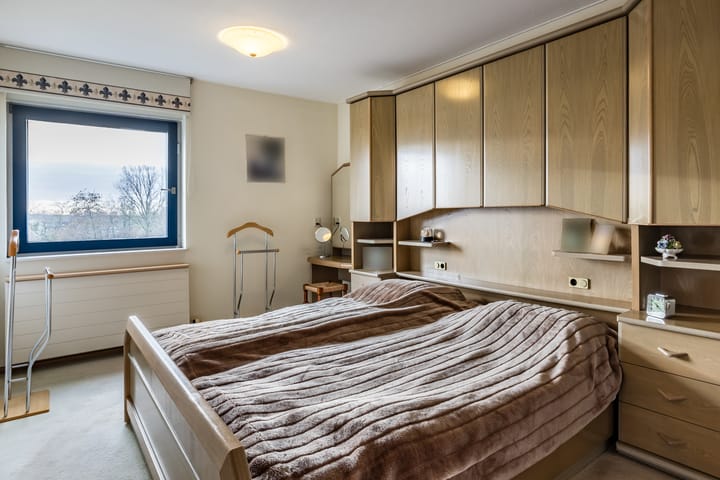 Foto 30 van De Maaier 25