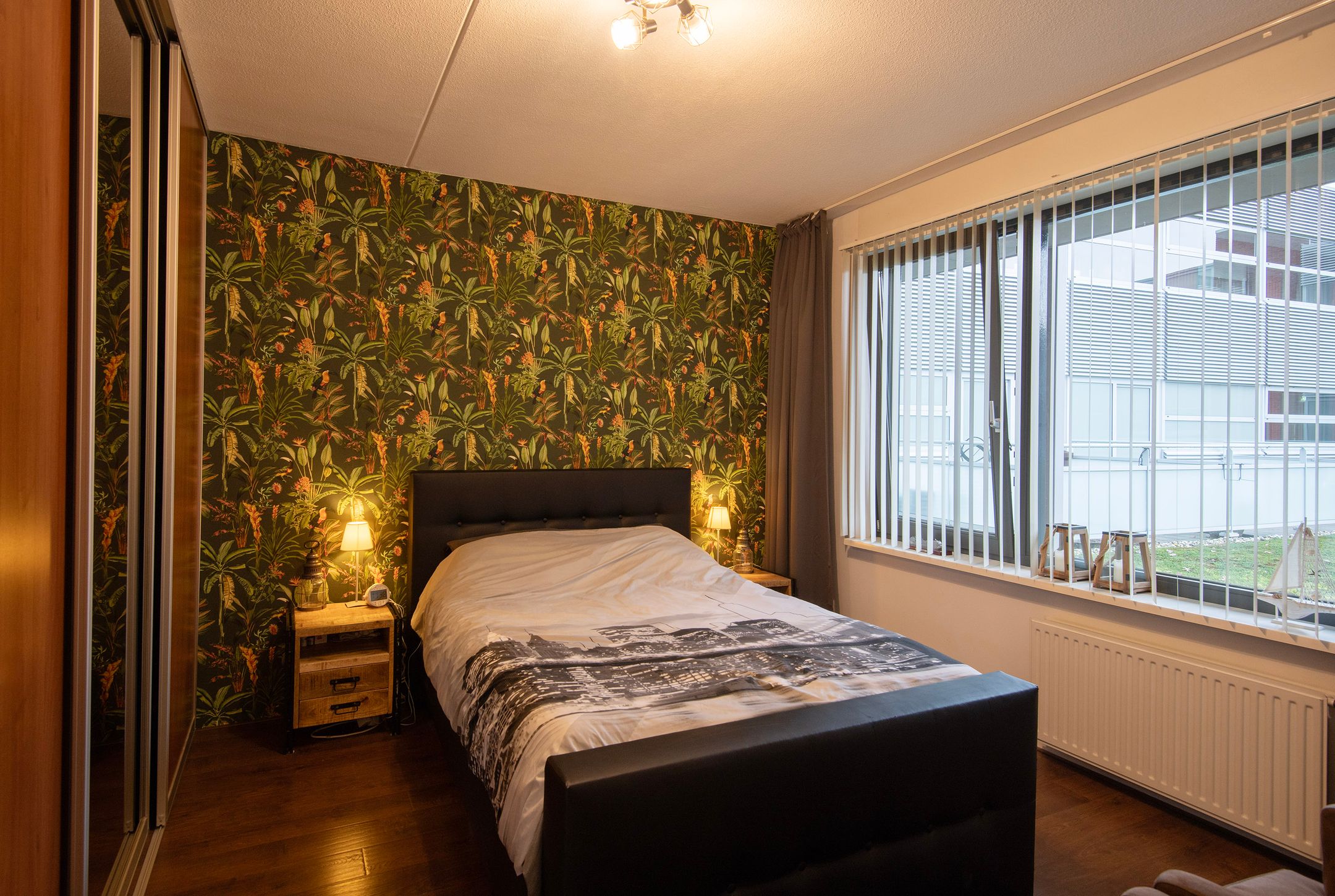 Foto 12 van Gervenhof 34