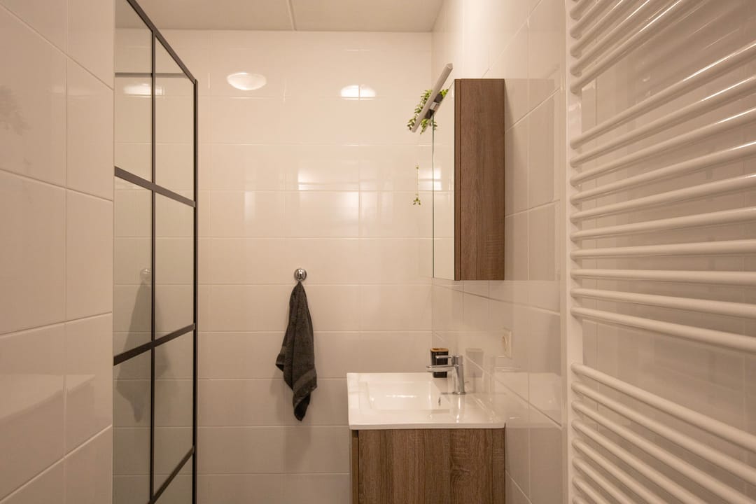 Foto 13 van Gervenhof 34