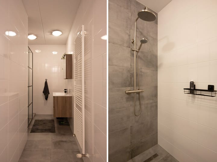 Photo 14 of Gervenhof 34