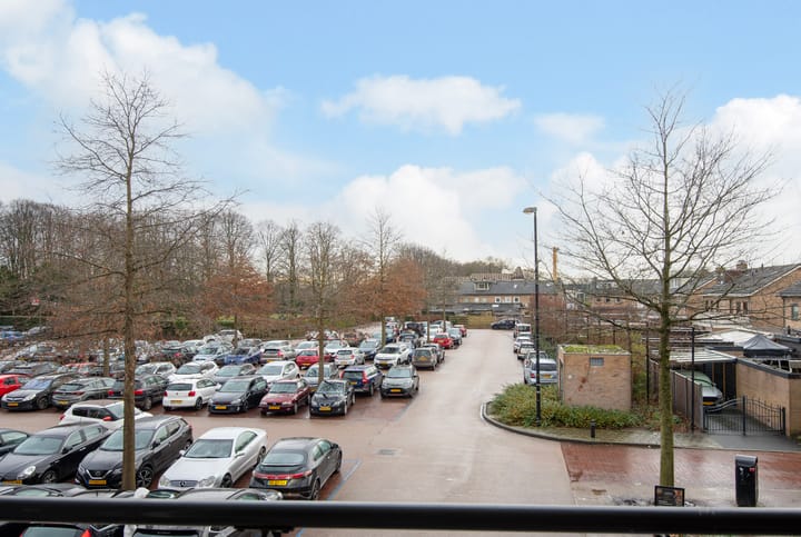 Photo 16 of Gervenhof 34