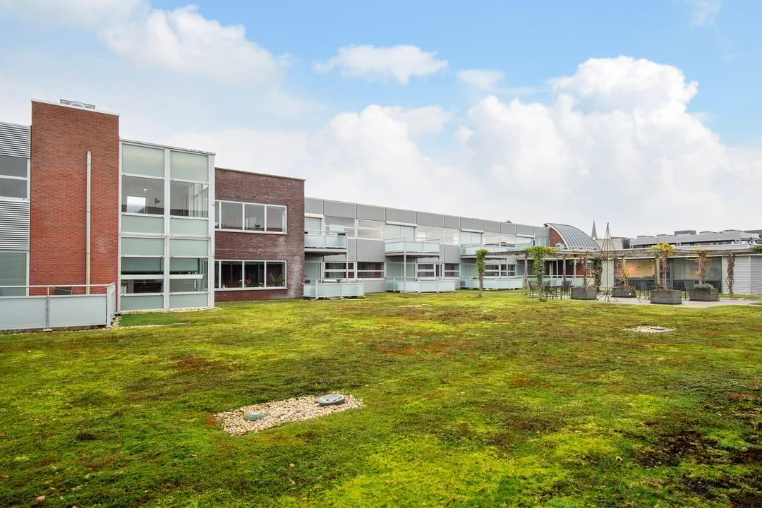 Foto 17 van Gervenhof 34