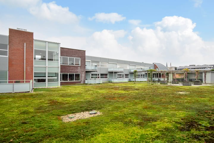 Photo 17 of Gervenhof 34