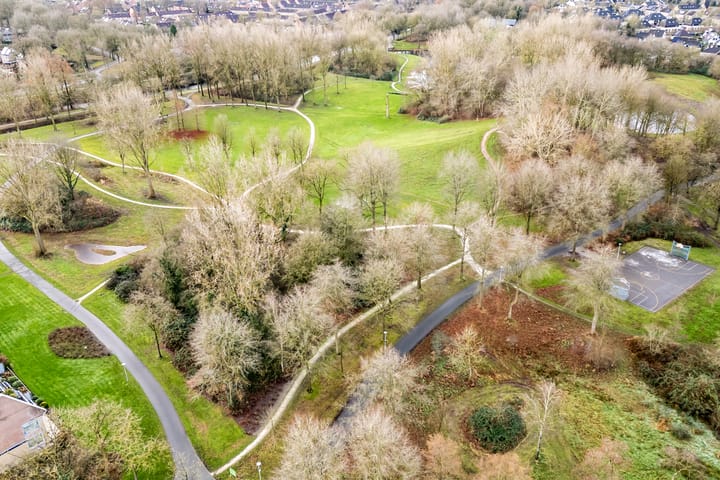 Foto 42 van De Maaier 25