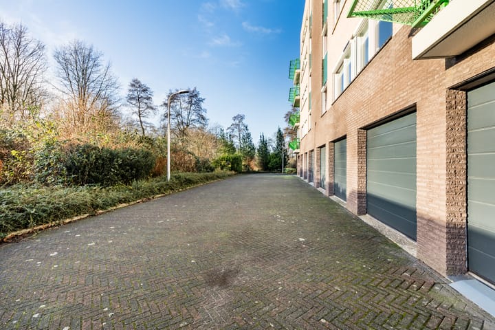 Foto 46 van De Maaier 25