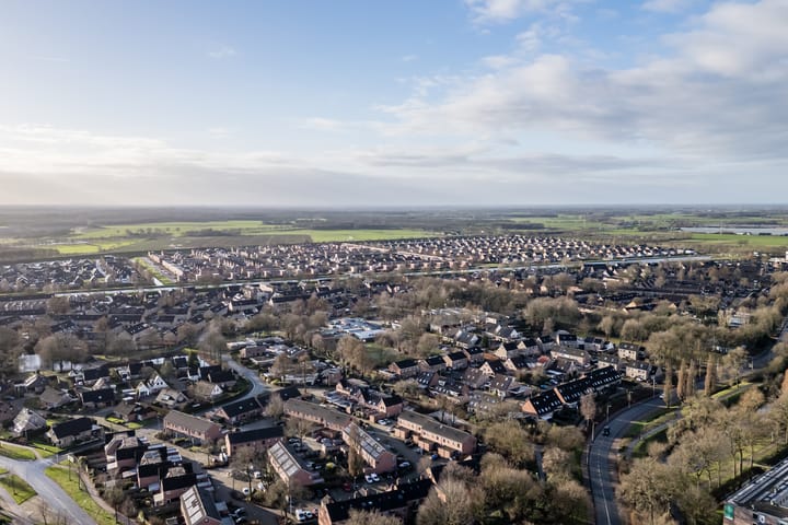 Foto 49 van De Maaier 25