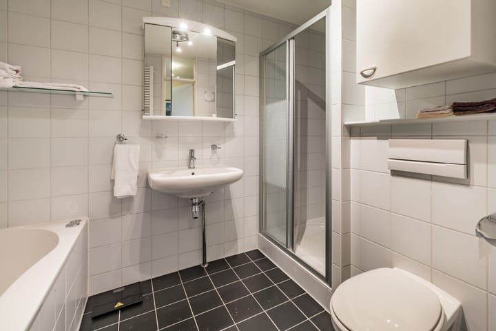 Foto 26 van De Maaier 25