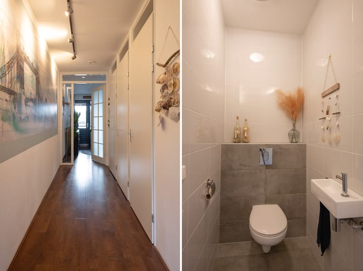 Photo 11 of Gervenhof 34