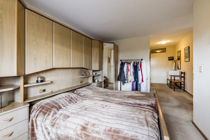 Foto 31 van De Maaier 25