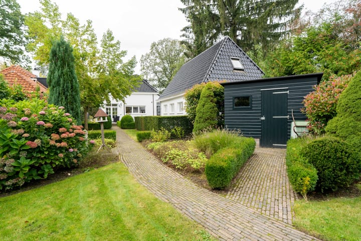 Foto 3 van Rijksstraatweg 354