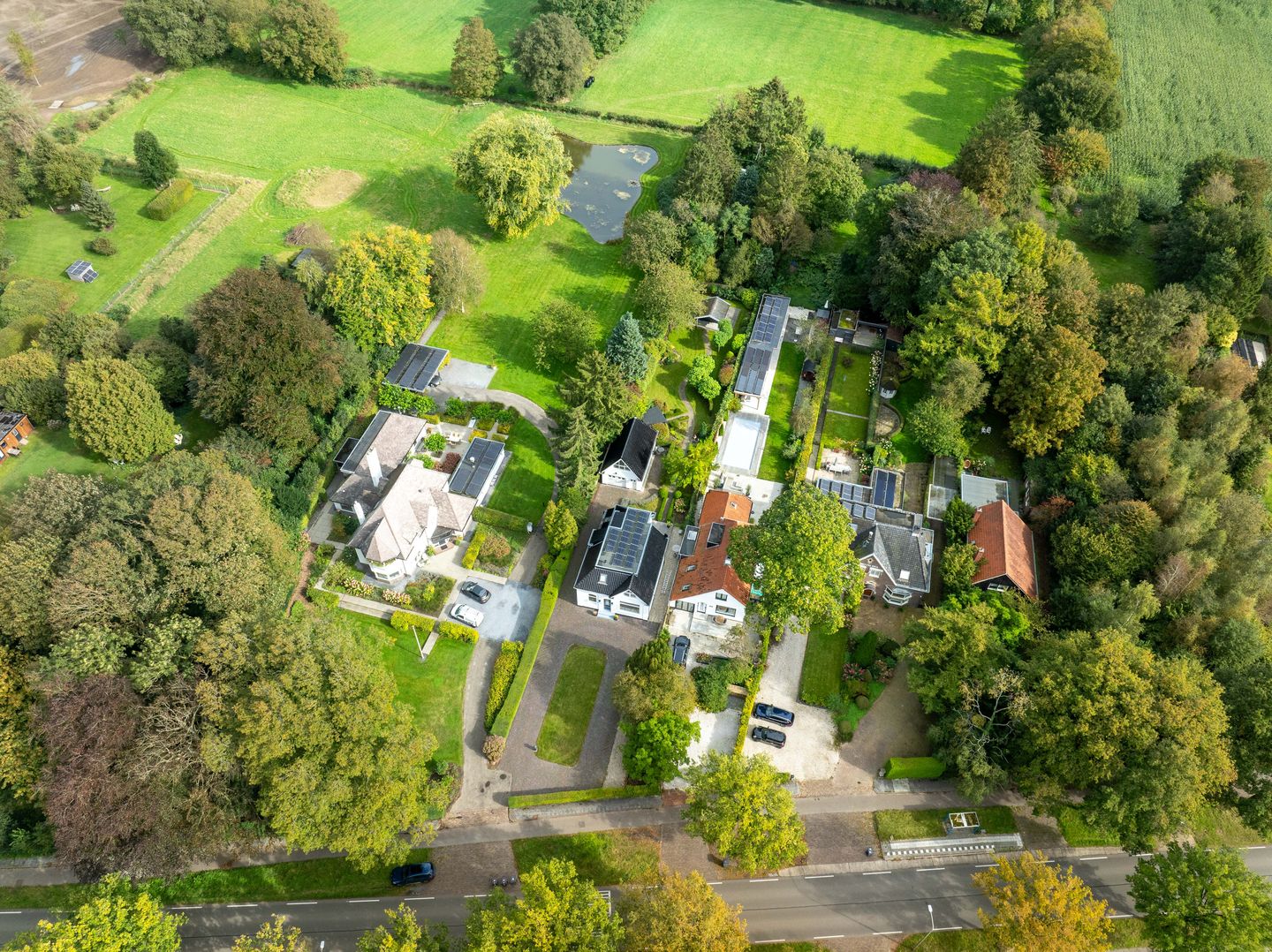 Foto 4 van Rijksstraatweg 354