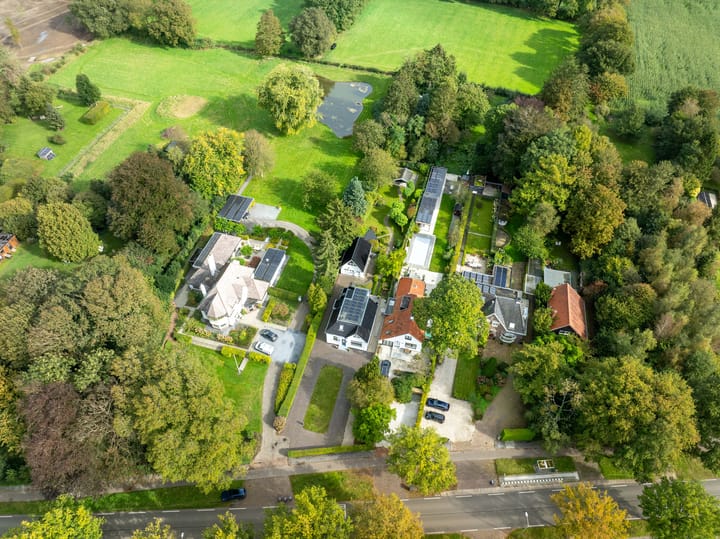 Foto 4 van Rijksstraatweg 354