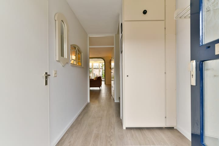 Foto 2 van Guldenslag 63