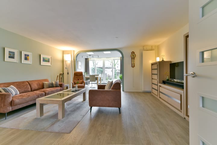 Foto 3 van Guldenslag 63